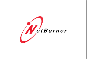 NNDK-MOD5213-KIT Net Burner